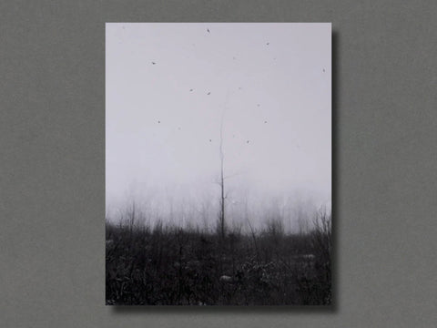 Ghost Hill - Setanta Books