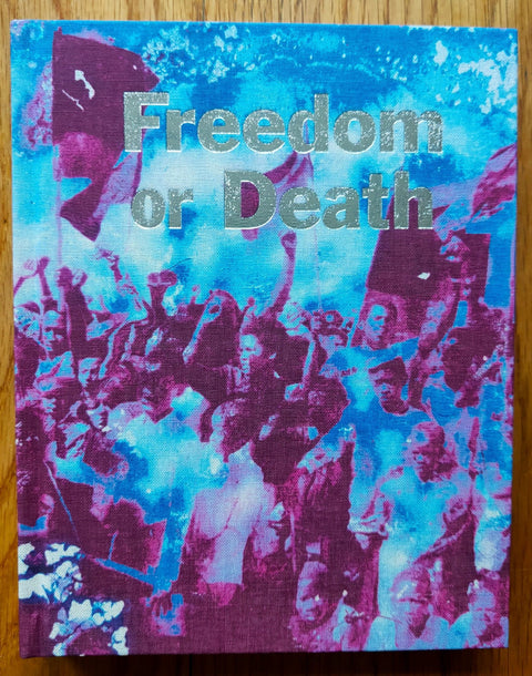 Freedom or Death