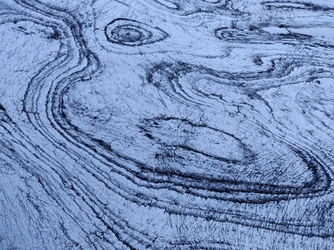Glacier