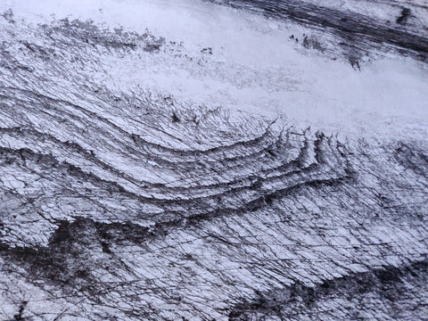Glacier
