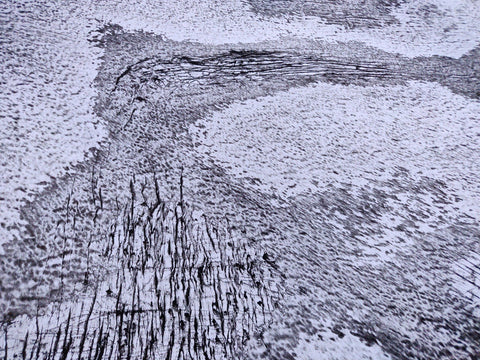 Glacier