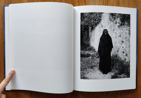 Gli Isolani (The Islanders) - Setanta Books