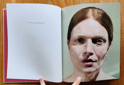 Glitter in My Wounds - Setanta Books