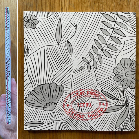 Gloire Immortelle - Setanta Books