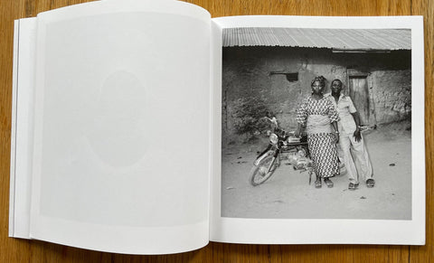 Gloire Immortelle - Setanta Books