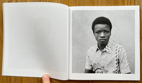 Gloire Immortelle - Setanta Books
