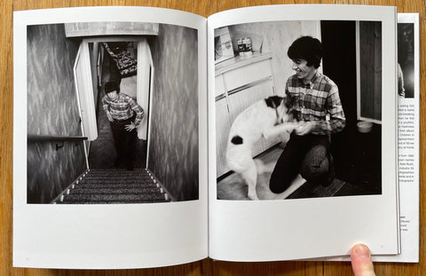 Goin' Home with the Rolling Stones '66 - Setanta Books