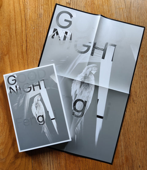 Good Night - Setanta Books