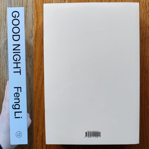 Good Night - Setanta Books