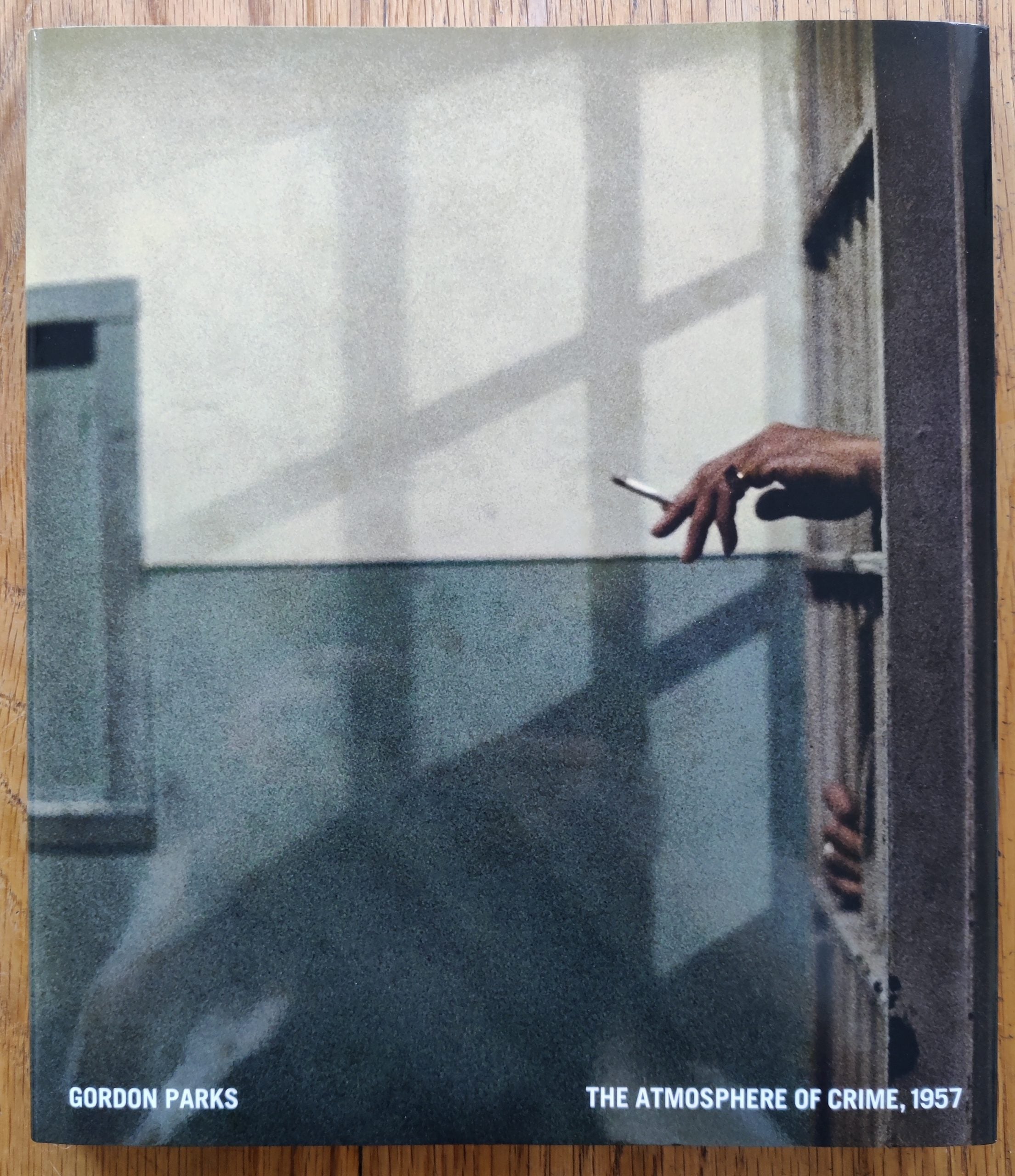 Buy Gordon Parks books | Best books by Gordon Parks for sale