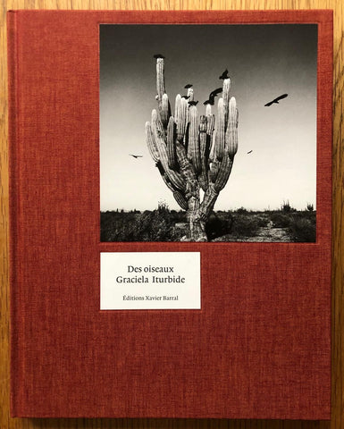 Des Oiseaux – Setanta Books