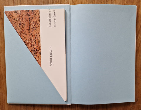 Grand Canyon, Inc. / Untitled (Original Cowboy) - Setanta Books
