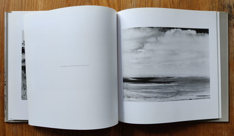 Grasslands - Setanta Books