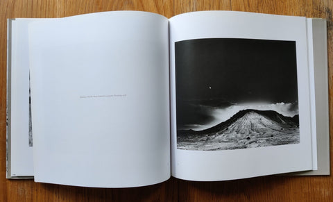 Grasslands - Setanta Books