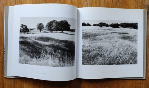 Grasslands - Setanta Books