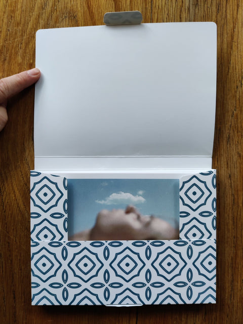 Greatest hits by Michael E. Northrup (24 Postcards) - Setanta Books