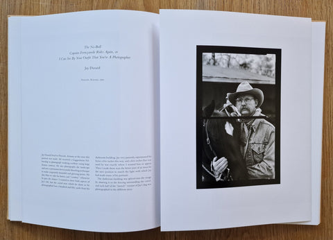 Grid - Portraits - Setanta Books