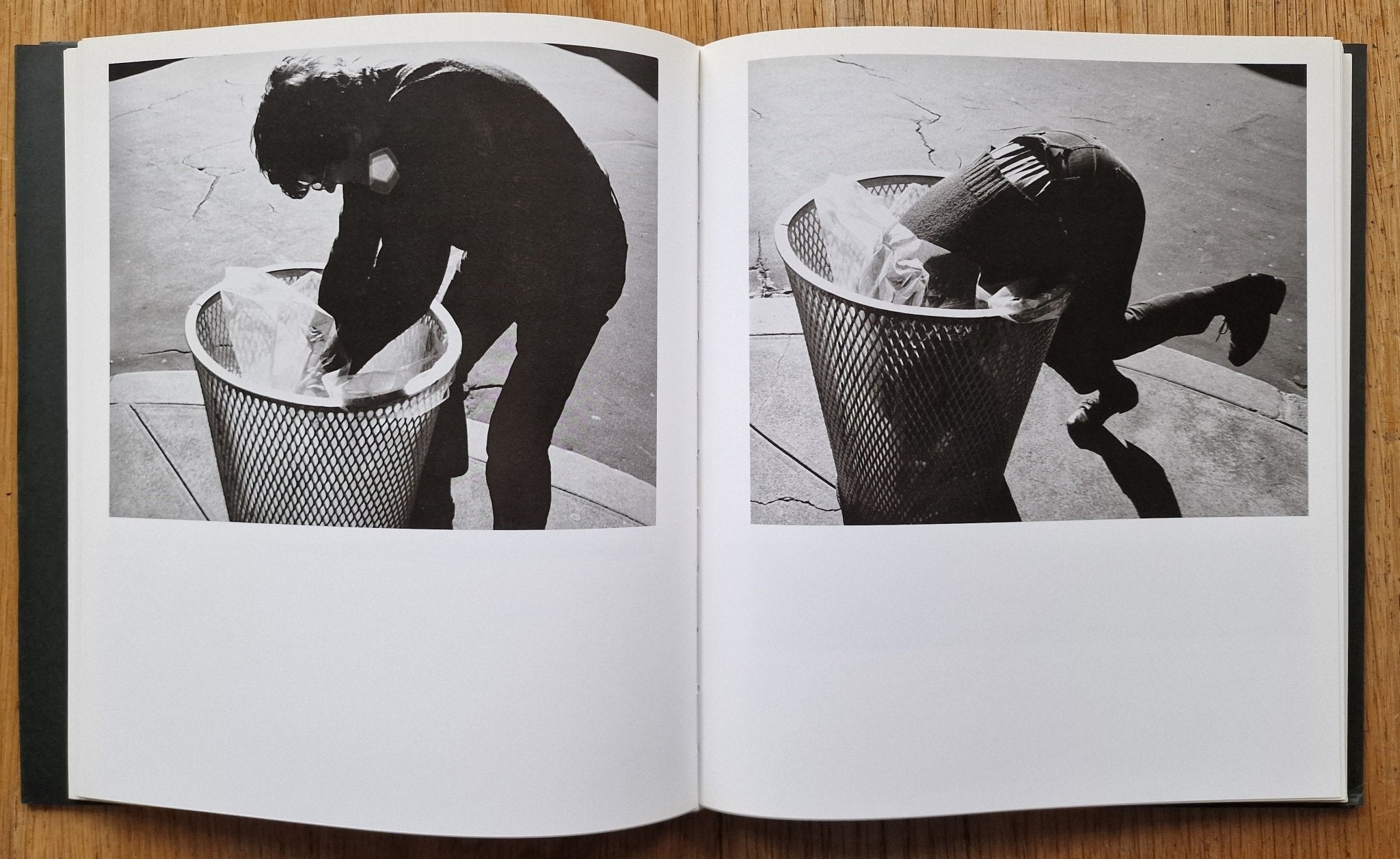 Buy Guy Bourdin edited by Alison M. Gingeras Online – Setanta Books