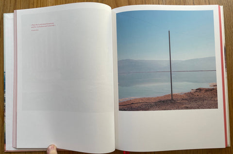Ha Aretz - Setanta Books