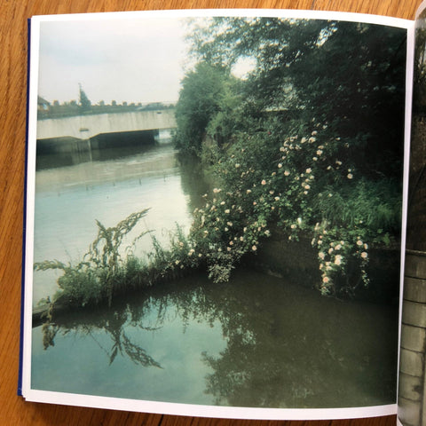 Hackney Wick