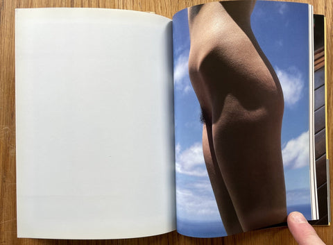 Hair - Setanta Books