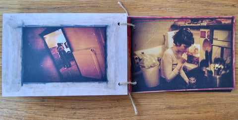 Hallo Aslı - Setanta Books