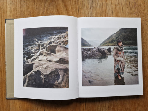 Handmade - Setanta Books