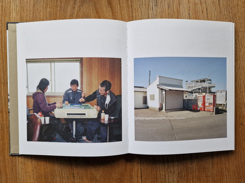 Handmade - Setanta Books