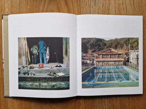Handmade - Setanta Books
