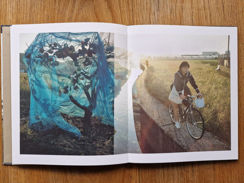 Handmade - Setanta Books