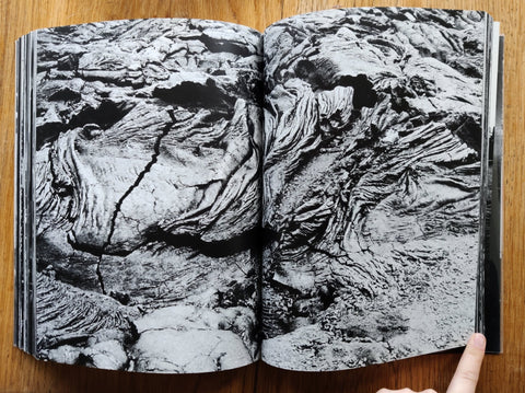 Hawaii - Setanta Books