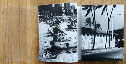 Hawaii - Setanta Books