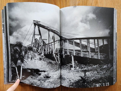 Hawaii - Setanta Books