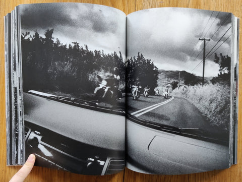 Hawaii - Setanta Books