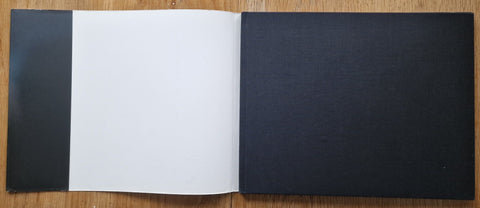 Heads - Setanta Books