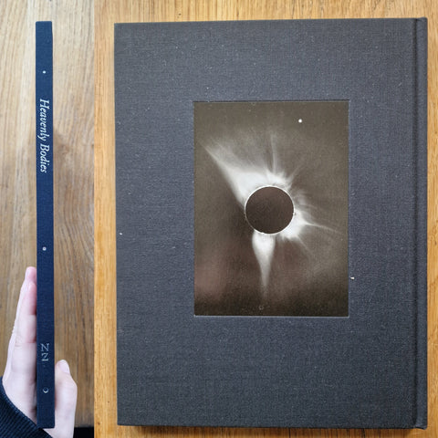 Heavenly Bodies - Setanta Books