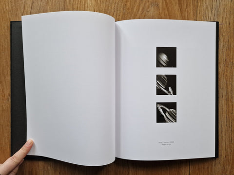 Heavenly Bodies - Setanta Books