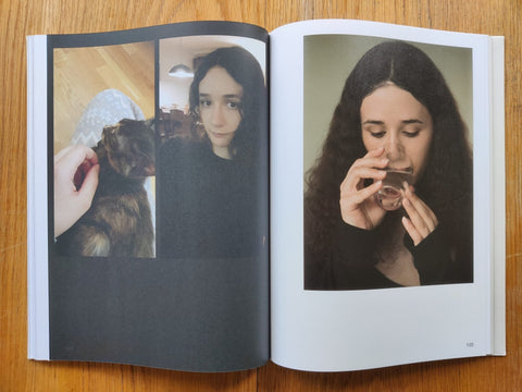 Hedda - Setanta Books