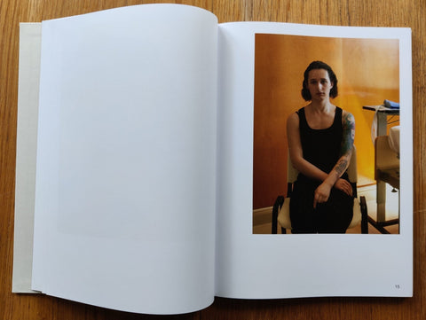 Hedda - Setanta Books