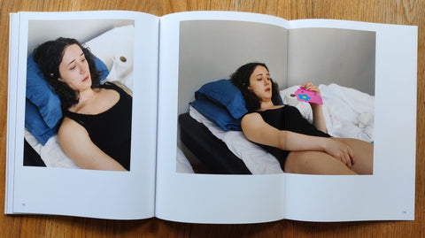 Hedda - Setanta Books