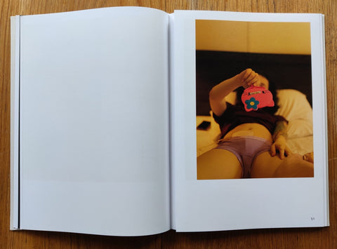 Hedda - Setanta Books
