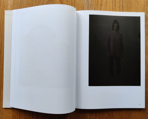 Hedda - Setanta Books