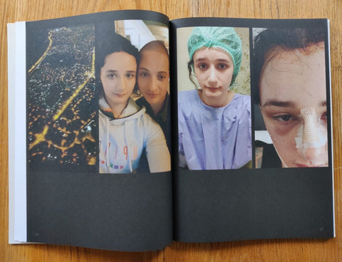 Hedda - Setanta Books