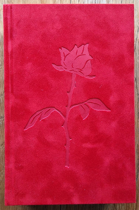 Her Own - Setanta Books
