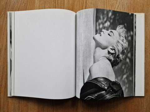 Herb Ritts: Pictures - Setanta Books