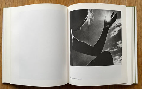 Herbert List Photographs 1930 - 1970 - Setanta Books