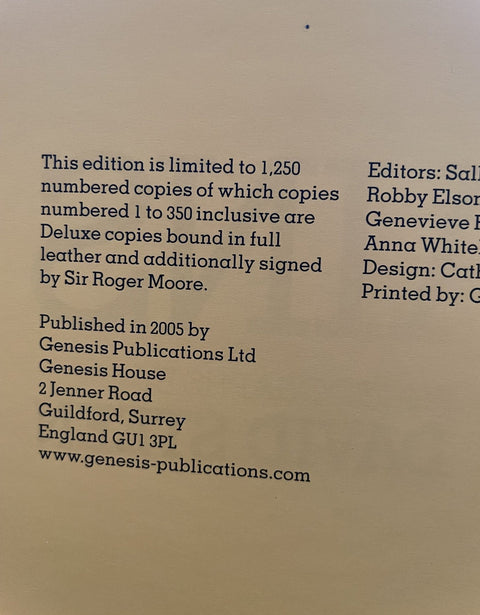 Heroes + Villains - Setanta Books