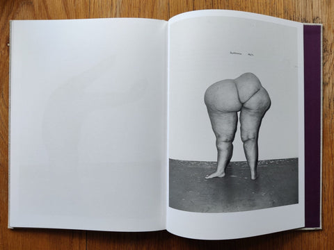 Hester - Setanta Books