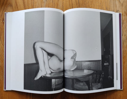 Hester - Setanta Books