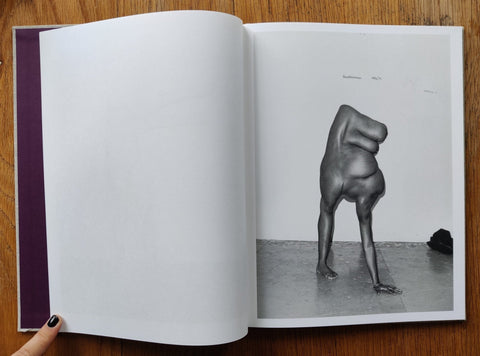 Hester - Setanta Books